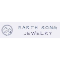 Earth Song Jewelry Coupons Earth Song Jewelry Coupons